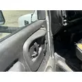 CHEVROLET C6500 Door Assembly, Front thumbnail 4