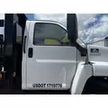 CHEVROLET C6500 Door Assembly, Front thumbnail 1