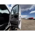 CHEVROLET C6500 Door Assembly, Front thumbnail 2
