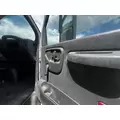 CHEVROLET C6500 Door Assembly, Front thumbnail 3