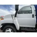 CHEVROLET C6500 Door Assembly, Front thumbnail 1