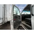 CHEVROLET C6500 Door Assembly, Front thumbnail 2