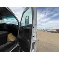 CHEVROLET C6500 Door Assembly, Front thumbnail 2