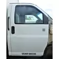 CHEVROLET C6500 Door Assembly, Front thumbnail 1