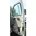 CHEVROLET C6500 Door Assembly, Front thumbnail 2