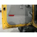 CHEVROLET C6500 Door Assembly, Rear or Back thumbnail 2