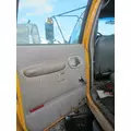 CHEVROLET C6500 Door Assembly, Rear or Back thumbnail 3