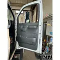 CHEVROLET C6500 Door Window Regulator, Front thumbnail 1