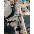 CHEVROLET C6500 Drive Shaft, Rear thumbnail 1