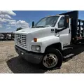 CHEVROLET C6500 ECM (Body Control Module) thumbnail 1