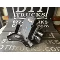 CHEVROLET C6500 ECM (Brake & ABS) thumbnail 2