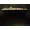 CHEVROLET C6500 ECM (HVAC) thumbnail 1