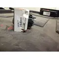 CHEVROLET C6500 ECM (HVAC) thumbnail 2