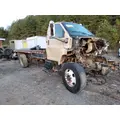CHEVROLET C6500 ECM (HVAC) thumbnail 2