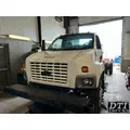 CHEVROLET C6500 ECM (HVAC) thumbnail 1