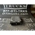 CHEVROLET C6500 ECM (Transmission) thumbnail 1
