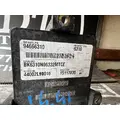 CHEVROLET C6500 ECM (Transmission) thumbnail 2