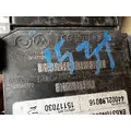 CHEVROLET C6500 ECM (Transmission) thumbnail 3