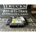 CHEVROLET C6500 ECM thumbnail 1
