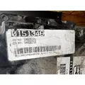 CHEVROLET C6500 ECM thumbnail 2
