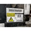 CHEVROLET C6500 ECM thumbnail 3
