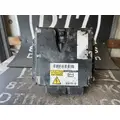 CHEVROLET C6500 ECM thumbnail 1