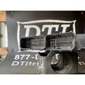CHEVROLET C6500 ECM thumbnail 2