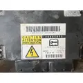 CHEVROLET C6500 ECM thumbnail 3