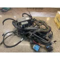 CHEVROLET C6500 Engine Assembly thumbnail 1