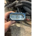 CHEVROLET C6500 Engine Assembly thumbnail 2