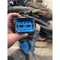 CHEVROLET C6500 Engine Assembly thumbnail 3