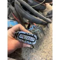 CHEVROLET C6500 Engine Assembly thumbnail 4