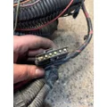 CHEVROLET C6500 Engine Assembly thumbnail 5