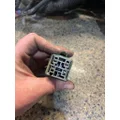 CHEVROLET C6500 Engine Assembly thumbnail 6