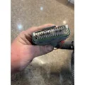 CHEVROLET C6500 Engine Assembly thumbnail 7
