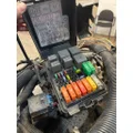 CHEVROLET C6500 Engine Assembly thumbnail 8