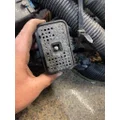 CHEVROLET C6500 Engine Assembly thumbnail 9