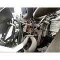 CHEVROLET C6500 Engine Assembly thumbnail 2