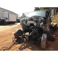 CHEVROLET C6500 Engine Wiring Harness thumbnail 1