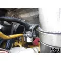 CHEVROLET C6500 Engine Wiring Harness thumbnail 3