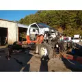 CHEVROLET C6500 Exhaust Assembly thumbnail 1