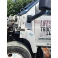 CHEVROLET C6500 FENDER EXTENSION thumbnail 1
