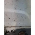 CHEVROLET C6500 FENDER EXTENSION thumbnail 2