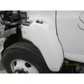 CHEVROLET C6500 FENDER EXTENSION thumbnail 1