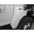 CHEVROLET C6500 FENDER EXTENSION thumbnail 1