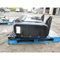 CHEVROLET C6500 FUEL TANK thumbnail 5