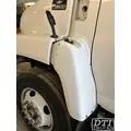 CHEVROLET C6500 Fender Extension thumbnail 1