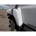CHEVROLET C6500 Fender Extension thumbnail 1