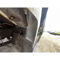 CHEVROLET C6500 Fender Extension thumbnail 2