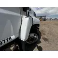 CHEVROLET C6500 Fender Extension thumbnail 1